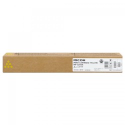 Toner oryginalny RICOH 841199842058 Yellow 5500 stron