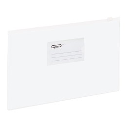 Koperta strunowa GRAND EC009B