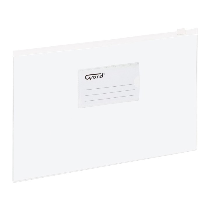 Koperta strunowa GRAND EC009B
