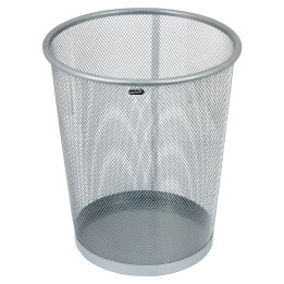 Kosz na papier GR020/GR020S