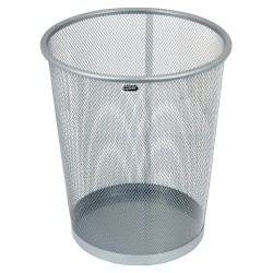 Kosz na papier GR020/GR020S