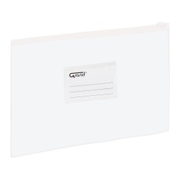 Koperta strunowa GRAND EC007B