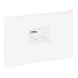 Koperta strunowa GRAND EC007B