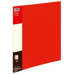 Teczka ofertowa GRAND 9001A 10 koszulek
