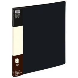Teczka ofertowa GRAND 9003A 30 koszulek