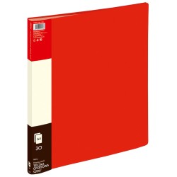 Teczka ofertowa GRAND 9003A 30 koszulek