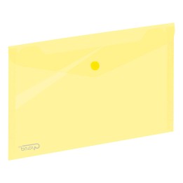 Koperta zatrzaskowa A5 GRAND ZP043