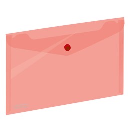 Koperta zatrzaskowa A5 GRAND ZP043