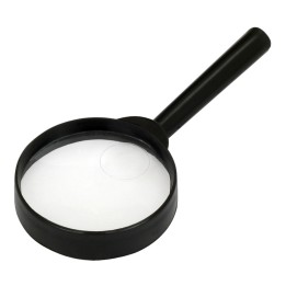 Szkła powiększające