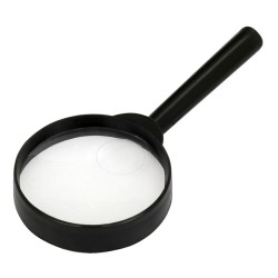 Szkła powiększające