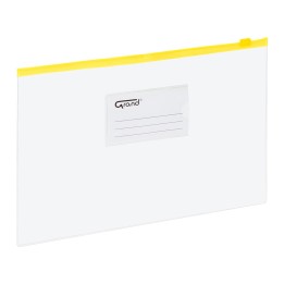 Koperta strunowa GRAND EC009B
