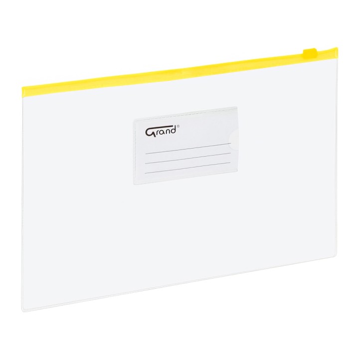 Koperta strunowa GRAND EC009B