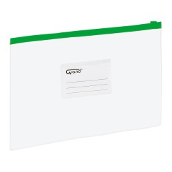 Koperta strunowa GRAND EC009B