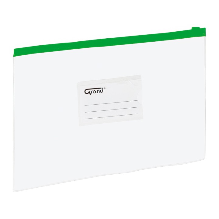 Koperta strunowa GRAND EC009B