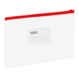 Koperta strunowa GRAND EC007B