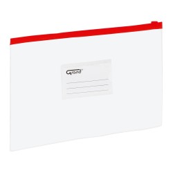 Koperta strunowa GRAND EC007B