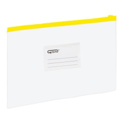 Koperta strunowa GRAND EC007B