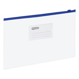 Koperta strunowa GRAND EC007B