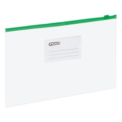 Koperta strunowa GRAND EC007B