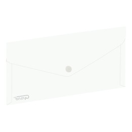 Koperta zatrzaskowa DL GRAND ZP042