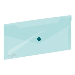 Koperta zatrzaskowa DL GRAND ZP042