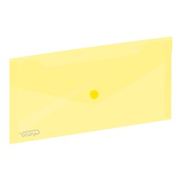 Koperta zatrzaskowa DL GRAND ZP042