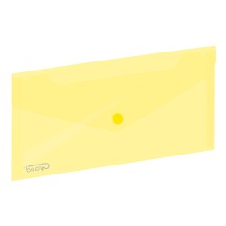 Koperta zatrzaskowa DL GRAND ZP042