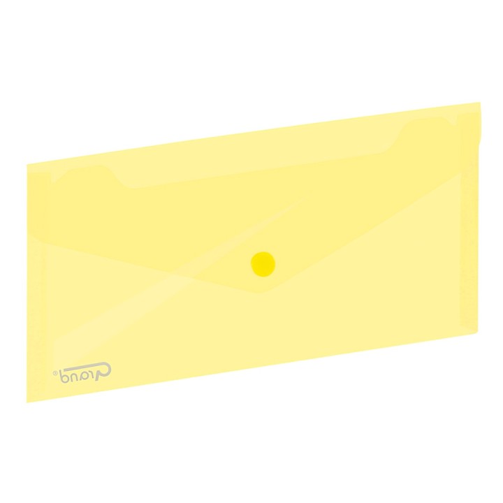 Koperta zatrzaskowa DL GRAND ZP042