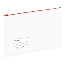 Koperta strunowa GRAND EC011B