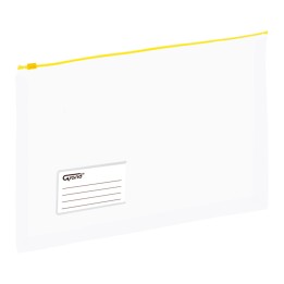 Koperta strunowa GRAND EC011B