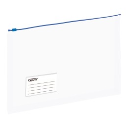 Koperta strunowa GRAND EC011B