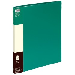 Teczka ofertowa GRAND 9003A 30 koszulek