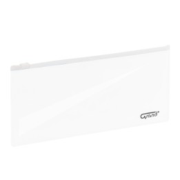 Koperta strunowa GRAND GR P053