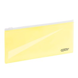 Koperta strunowa GRAND GR P053