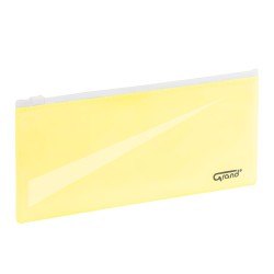 Koperta strunowa GRAND GR P053