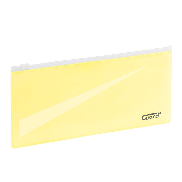 Koperta strunowa GRAND GR P053