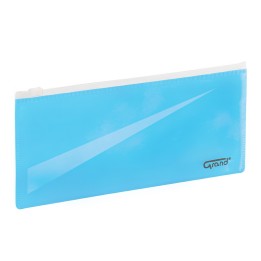 Koperta strunowa GRAND GR P053