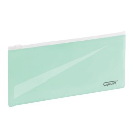 Koperta strunowa GRAND GR P053