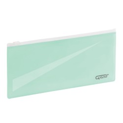 Koperta strunowa GRAND GR P053