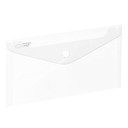 Koperta zatrzaskowa GRAND ZP046 DL