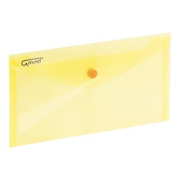 Koperta zatrzaskowa GRAND ZP046 DL