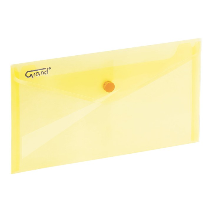 Koperta zatrzaskowa GRAND ZP046 DL