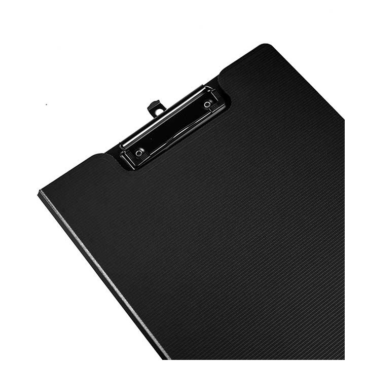 Podkładki z klipem NOTOdesk