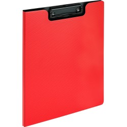 Podkładki z klipem NOTOdesk