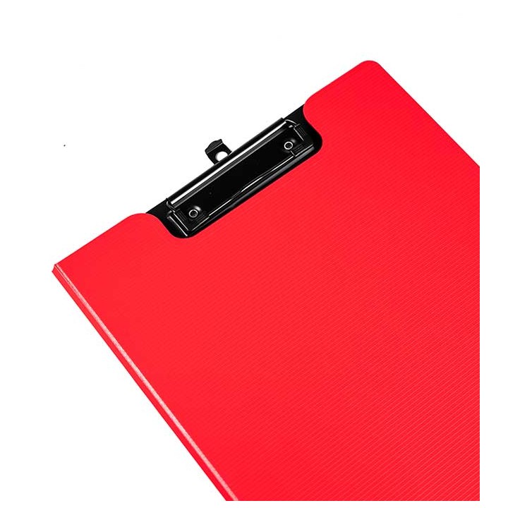 Podkładki z klipem NOTOdesk