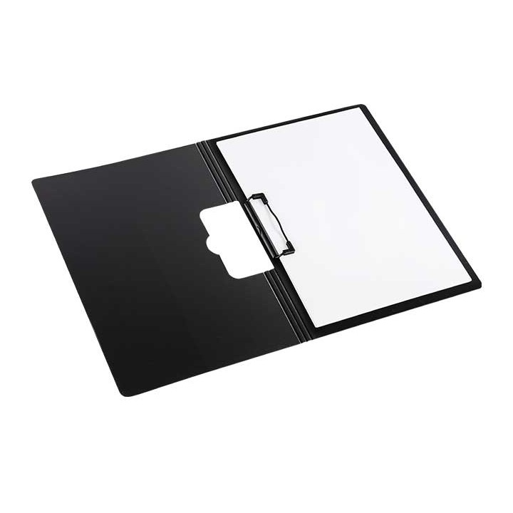 Podkładki z klipem NOTOdesk