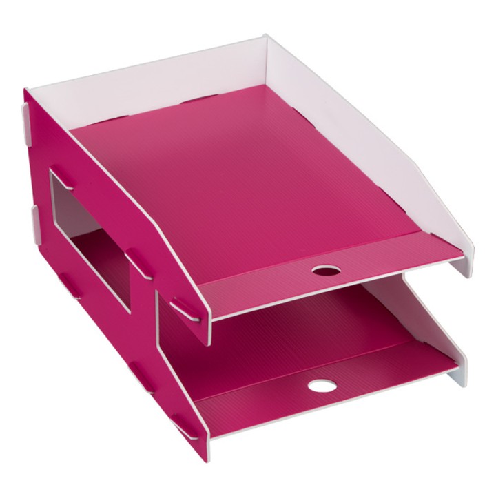 Przyborniki NOTOdesk