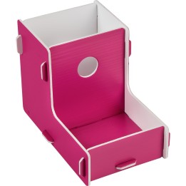 Przyborniki NOTOdesk