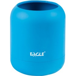 Pojemnik z długopisy EAGLE Ha! TYP691