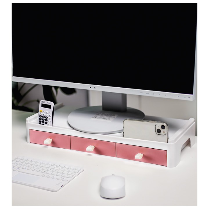 podstawki pod monitor